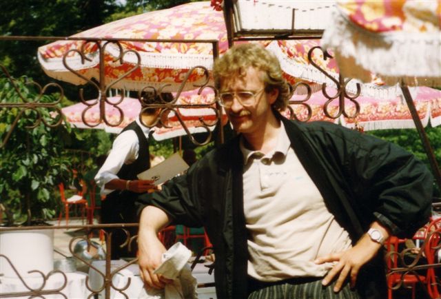 1987 Juli 19 Ost-Berlin.jpg